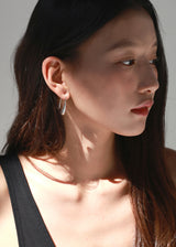 [MADE] GROTTO EARRING 01