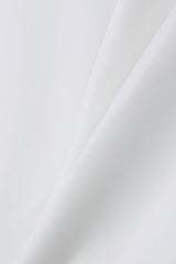 コーデュロイミックスクロップジャケット (2color) (No.992)