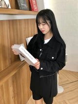 Viter jacket