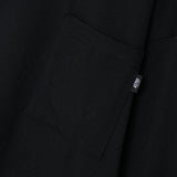 HIPPO LS TEE