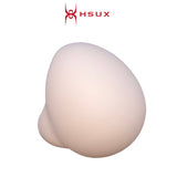 HSUX エッグリング