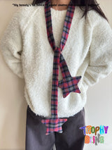 Plaid double star
