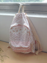 hagumi backpack