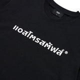 THAI LOGO TEE