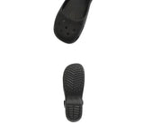 MARY JANE CLOGS