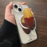 Galaxy オプション)