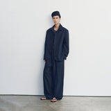 Musan Pants