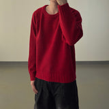 Epi Herashi Regular Knit