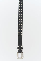 Seko Dual Eyelet Belt