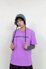 Teak Earflap Beanie (5color)