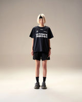 S-アルティメットTシャツ