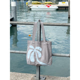 Marino Tote