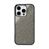 [MADE] leopard khaki