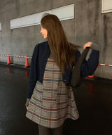 Lily Round - CD