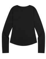 ANZスリムフィットRネックカーディガン(5Color)