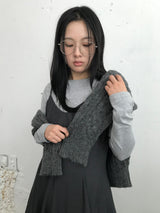 Soleil Bustier Dress (2 Colors)