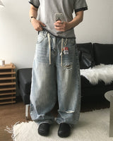 アンダーレイヤードショートスリーブT