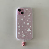 [translucent jelly] スターリーケース