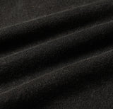 26SS★ Blitz Washed Wide Sweatpants
