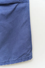 Paul Distressed Cargo Pants
