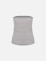 SEASON TOP