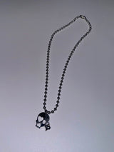 Happy skeleton.02