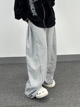  tok training pants