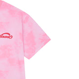 Everyday magic tee_PINK