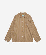 Pajama Shirt