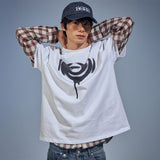 BGBB ボールキャップ (3color)