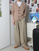 SP Fine Cash Cardigan (7color)