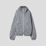 No.1164 C WP ウインドブレーカージャケット (4color)