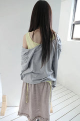 back puff T (3c)