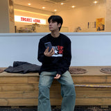 Casey's T (2color)