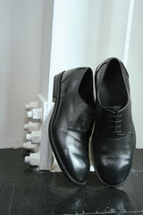 【MADE】Eric, Black