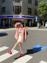 カイブアルパカVニット