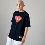 EXAMPLE SPLOGO S/S TEE
