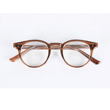 Coel Brown