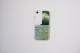 sheep jellyhard case