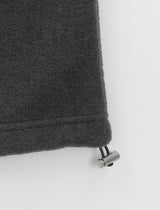 [Unisex] Kilkett Banding Rivet Brushed Training Pants