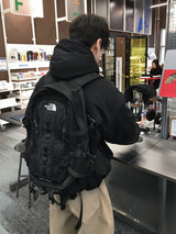 シエンコットンワイドバルーンパンツ 4C