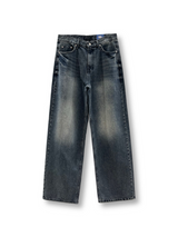 Roven Domingo Denim Pants (S / M / L / XL / 2XL)