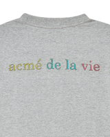 26SS JMB WOMAN FRUIT SHORT SLEEVE T-SHIRT