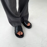 Mare Slippers