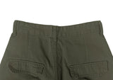 Sobi Stud Cargo Pocket Bootcut Pants