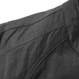 Johan Racing Jacket (2color)