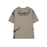 バイバイTシャツ