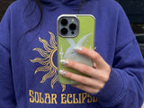 Furry Friends Phone case_Rabbit