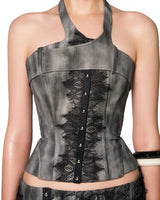 SASS TOP