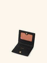 Mandy Half Wallet